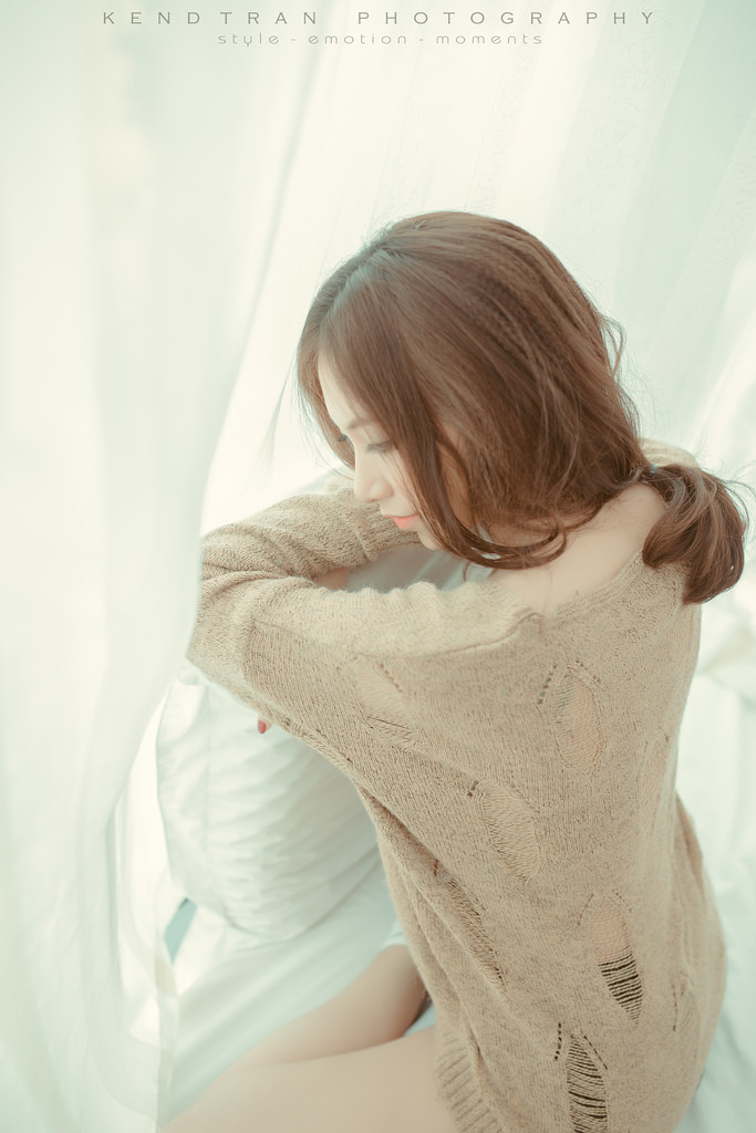 普通话对白清晰版